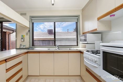 Property photo of 53 Kuringgai Crescent Noble Park VIC 3174