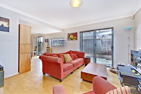 Property photo of 6/245 Balmain Road Lilyfield NSW 2040