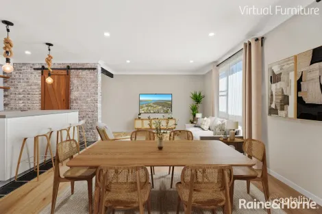 Property photo of 7/92 Jerry Bailey Road Shoalhaven Heads NSW 2535