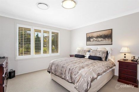Property photo of 17 Watanga Crescent Wyee Point NSW 2259