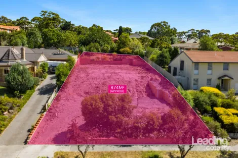 22 Balmoral Cct, Sunbury, VIC 3429