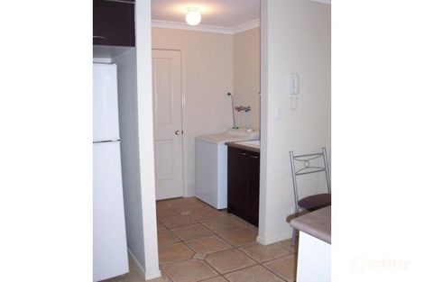 Property photo of 6/25 Dixon Street Sunnybank QLD 4109