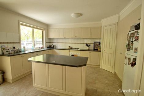 Property photo of 7 Percival Street Bayswater VIC 3153