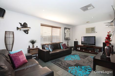 Property photo of 6 Hook Court Craigieburn VIC 3064