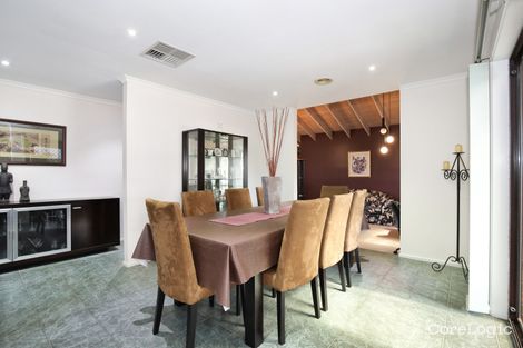 Property photo of 6 Hook Court Craigieburn VIC 3064