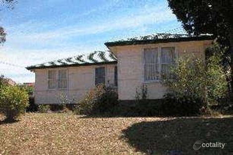Property photo of 29 Janice Street Seven Hills NSW 2147