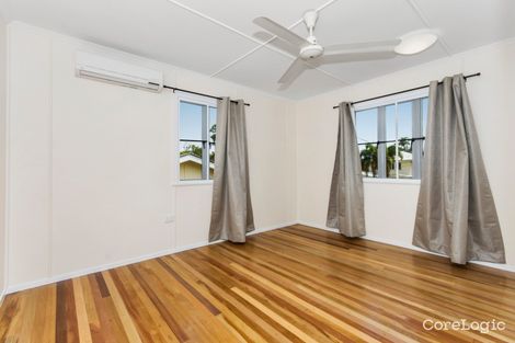 Property photo of 32 Beatrice Street Aitkenvale QLD 4814