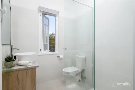 Property photo of 22 Pacey Street Gympie QLD 4570