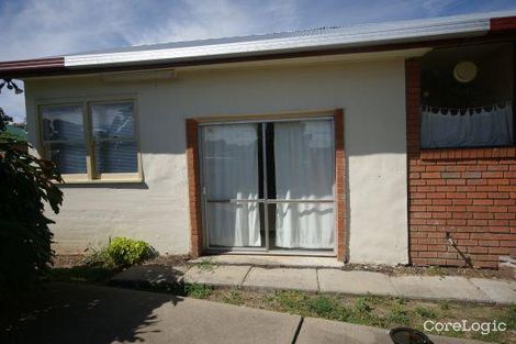 Property photo of 231 Chapel Street Armidale NSW 2350