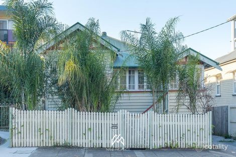 18 High St, Lutwyche, QLD 4030