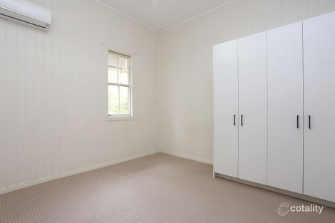 Property photo of 40 Rosa Street Spring Hill QLD 4000