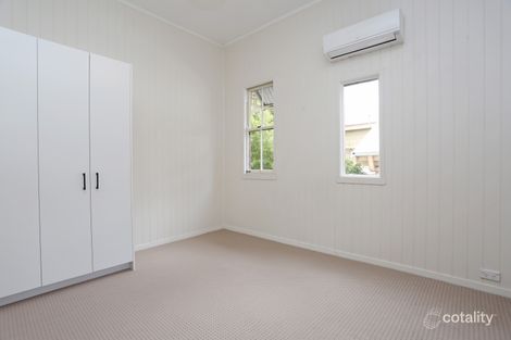 Property photo of 40 Rosa Street Spring Hill QLD 4000
