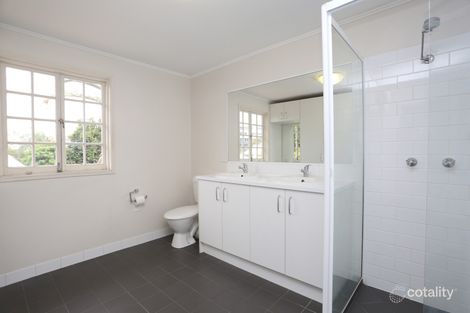 Property photo of 40 Rosa Street Spring Hill QLD 4000