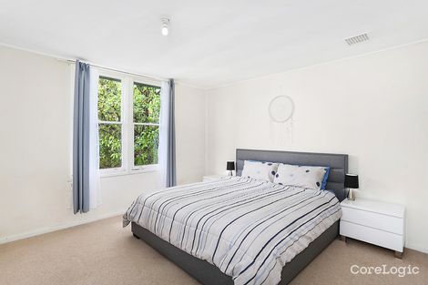 Property photo of 14 Mulda Street Dapto NSW 2530