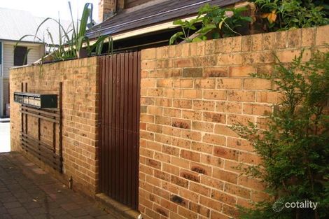 25 Harmer St, Woolloomooloo, NSW 2011