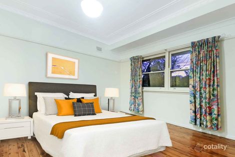 Property photo of 8 Canyon Road Baulkham Hills NSW 2153