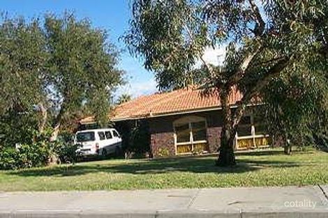 Property photo of 19 Hollis Street Samson WA 6163