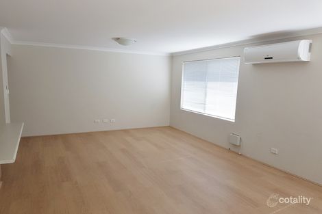 Property photo of 35 Cornish Way Pinjarra WA 6208
