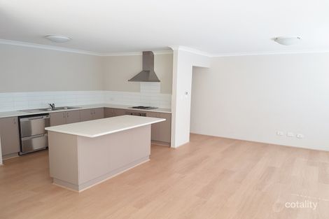 Property photo of 35 Cornish Way Pinjarra WA 6208