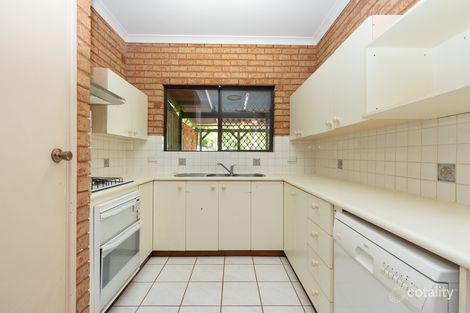 148b Reid Rd, Cable Beach, WA 6726