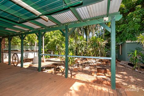 Property photo of 148B Reid Road Cable Beach WA 6726