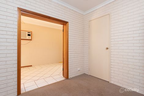 Property photo of 148B Reid Road Cable Beach WA 6726