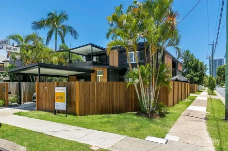 3/47 Palm Ave, Surfers Paradise, QLD 4217