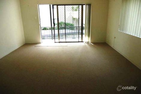 Property photo of 6/45 Bayview Street Runaway Bay QLD 4216
