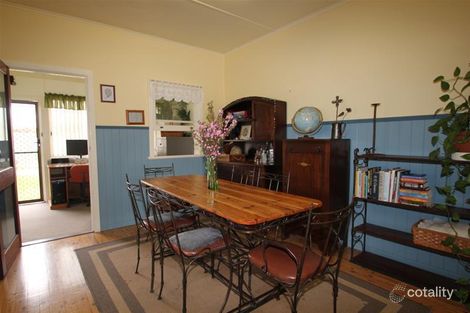 Property photo of 3 Clive Street Tenterfield NSW 2372
