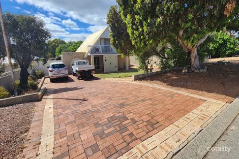 Property photo of 3 Verona Crescent Falcon WA 6210