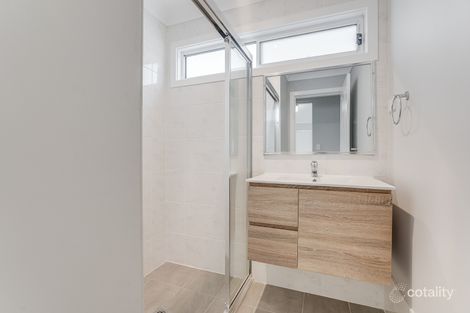 Property photo of 2A Devitt Crescent The Oaks NSW 2570