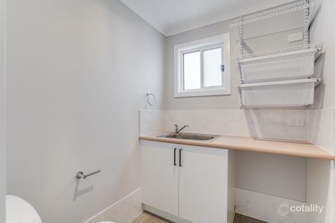 Property photo of 2A Devitt Crescent The Oaks NSW 2570