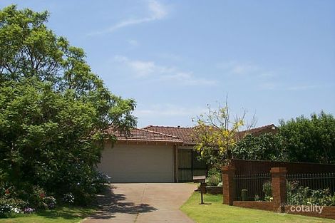 5 Alford Rise, Leeming, WA 6149