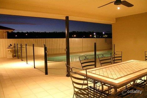 Property photo of 5 Summers Street Griffith NSW 2680