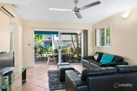 Property photo of 245/2 Keem Street Trinity Beach QLD 4879