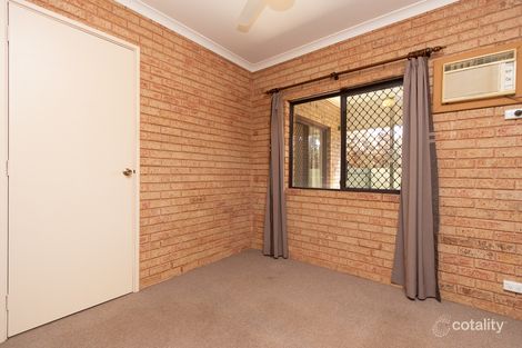 Property photo of 148B Reid Road Cable Beach WA 6726