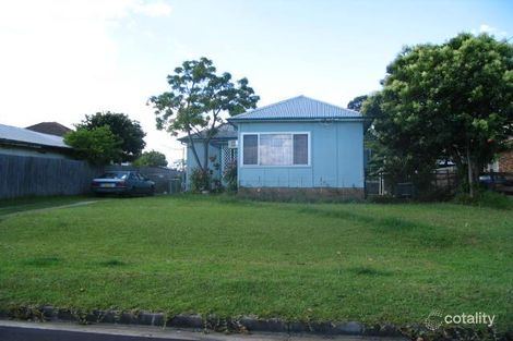 30 Wentworth Pde, Yennora, NSW 2161