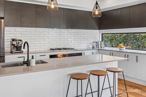 Property photo of 15 Tracey Avenue Flinders Park SA 5025