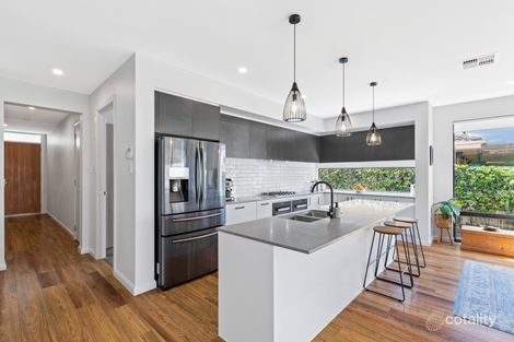 Property photo of 15 Tracey Avenue Flinders Park SA 5025