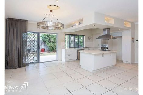 Property photo of 39 Webster Avenue Hendra QLD 4011