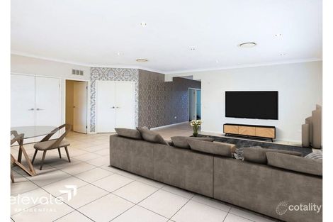 Property photo of 39 Webster Avenue Hendra QLD 4011