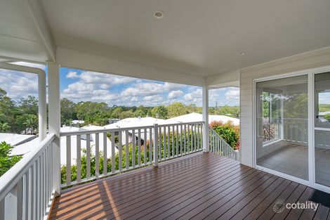 Property photo of 2/3D Kauri Street Cooroy QLD 4563