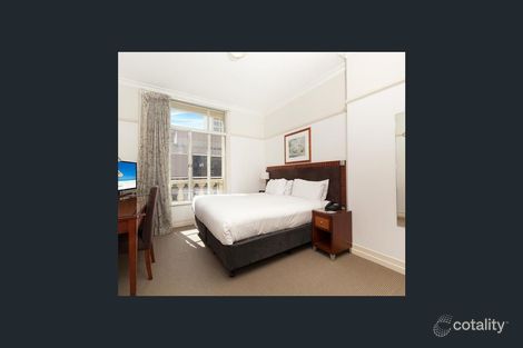 4023-402/255 Ann St, Brisbane City, QLD 4000