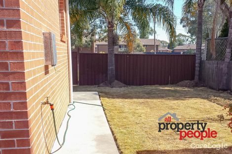Property photo of 13 Selms Place Minto NSW 2566