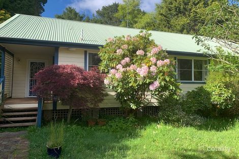 Property photo of 21 Scott Avenue Leura NSW 2780