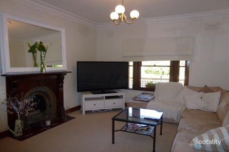 Property photo of 38 Anderson Street East Geelong VIC 3219