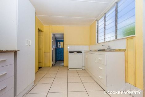 Property photo of 1 Cousins Street The Range QLD 4700