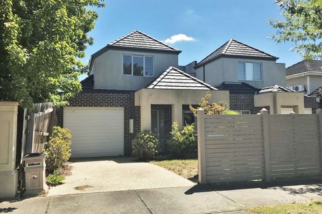 17 Abbotsford Ave, Malvern East, VIC 3145