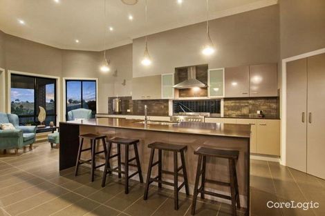 Property photo of 25 Capital Terrace Bolwarra Heights NSW 2320