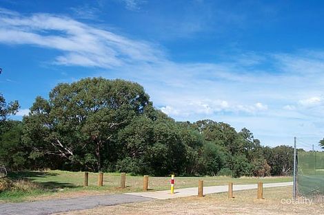 73 Parkside Dr, Thornlie, WA 6108